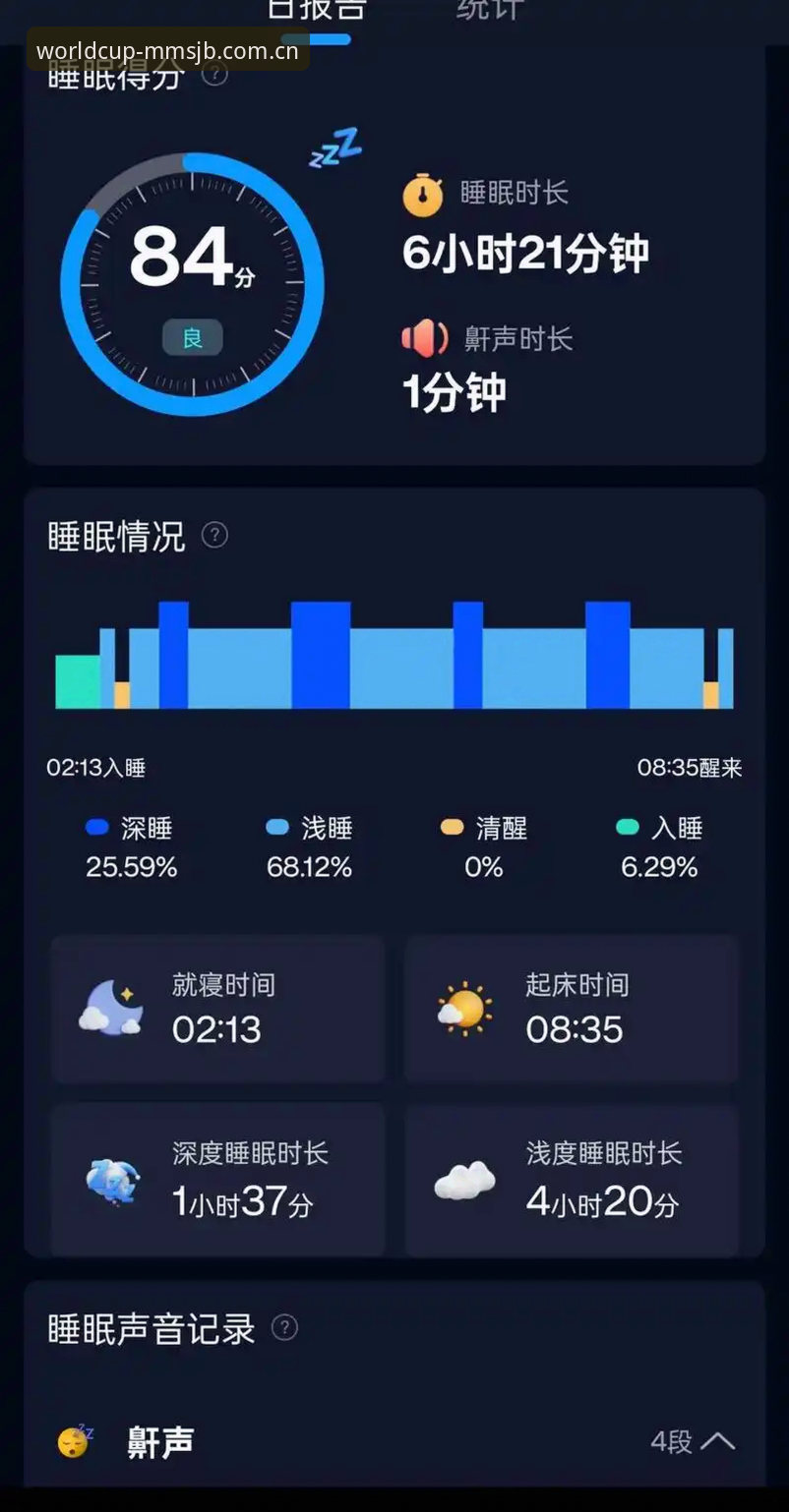 手机买世界杯安卓下载全流程深度分析：从新手到精通的操作指南